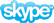 Skype
