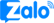 Zalo