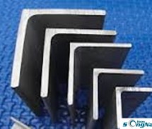 Vê (v) đúc thép không gỉ 304/316L