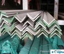 Vê (v) thép không gỉ 304/316L