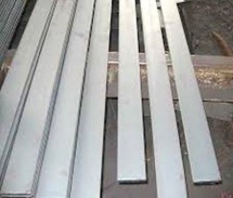 La thép không gỉ 304/316L