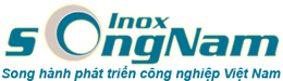 CÔNG TY CỔ PHẦN THÉP KHÔNG GỈ SONG NAM