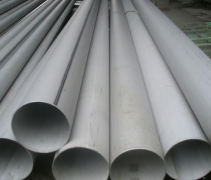 ỐNG HÀN INOX 304 304L, ỐNG HÀN INOX 316 316L