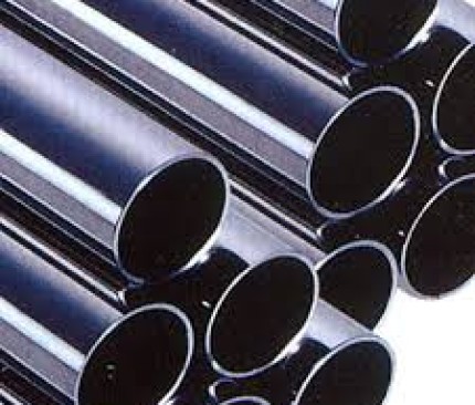 ỐNG VI SINH INOX 304, ỐNG VI SINH INOX 316 316L
