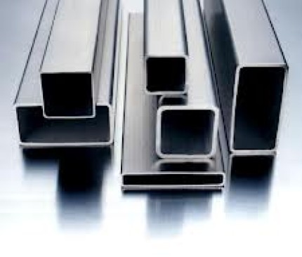 HỘP VUÔNG INOX, HỘP CHỮ NHẬT