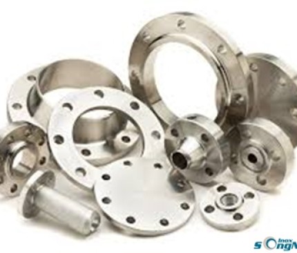 BÍCH INOX 304 316