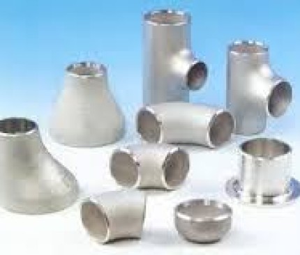 CO TÊ GIẢM INOX 304 316