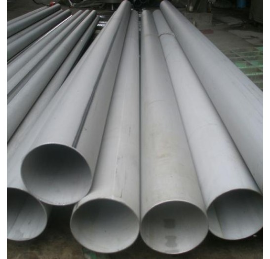 ỐNG HÀN INOX 304 304L, ỐNG HÀN INOX 316 316L