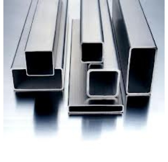 HỘP VUÔNG INOX, HỘP CHỮ NHẬT