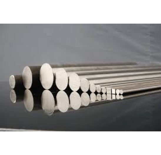 LÁP ĐẶC INOX 304 304L 316 316L 310S