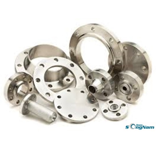 BÍCH INOX 304 316