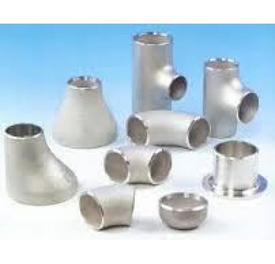 CO TÊ GIẢM INOX 304 316
